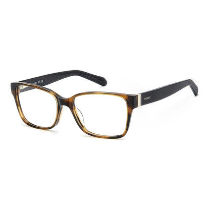Gafas De Vista FOSSIL FOS 7226 086 Mujer Talla 54 mm