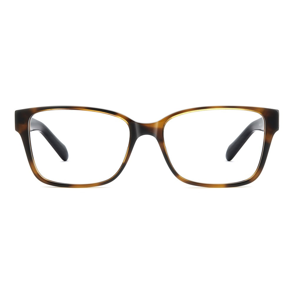 Gafas De Vista FOSSIL FOS 7226 086 Mujer Talla 54 mm