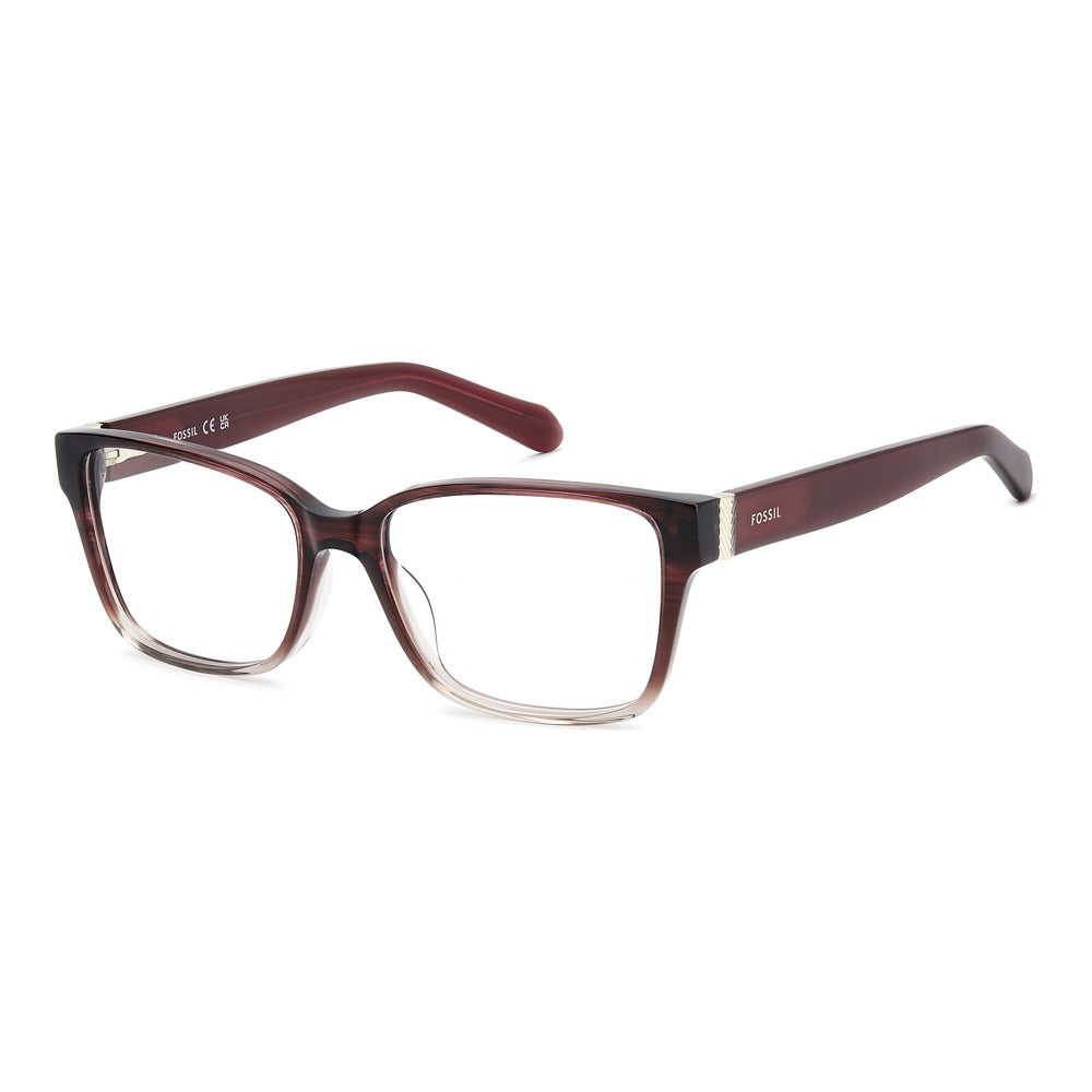 Gafas De Vista FOSSIL FOS 7226 086 Mujer Talla 54 mm