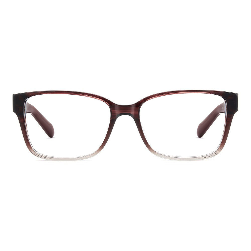Gafas De Vista FOSSIL FOS 7226 086 Mujer Talla 54 mm