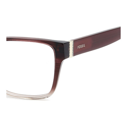 Gafas De Vista FOSSIL FOS 7226 086 Mujer Talla 54 mm