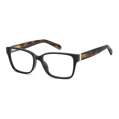 Gafas De Vista FOSSIL FOS 7226 086 Mujer Talla 54 mm
