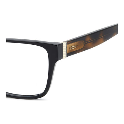 Gafas De Vista FOSSIL FOS 7226 086 Mujer Talla 54 mm