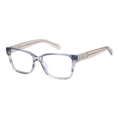 Gafas De Vista FOSSIL FOS 7226 086 Mujer Talla 54 mm