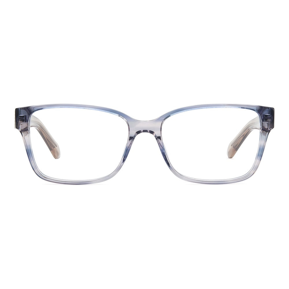 Gafas De Vista FOSSIL FOS 7226 086 Mujer Talla 54 mm