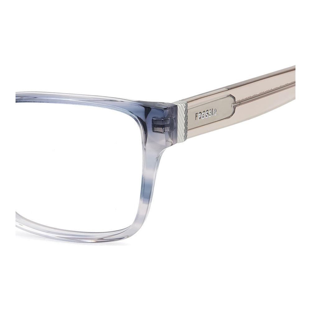 Gafas De Vista FOSSIL FOS 7226 086 Mujer Talla 54 mm