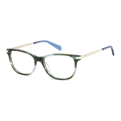 Gafas De Vista FOSSIL FOS 7224 2NL Mujer Talla 52 mm