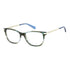 Gafas De Vista FOSSIL FOS 7224 2NL Mujer Talla 52 mm