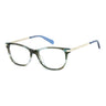 Gafas De Vista FOSSIL FOS 7224 2NL Mujer Talla 52 mm