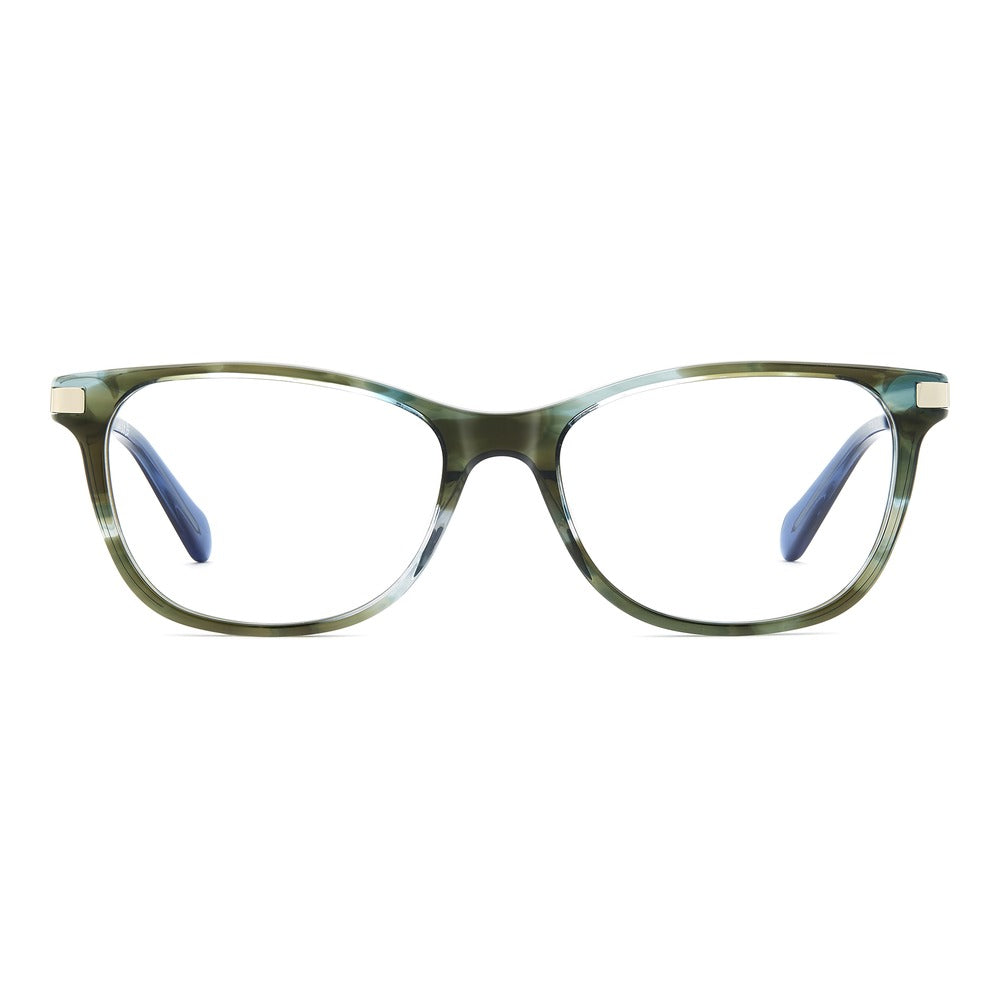 Gafas De Vista FOSSIL FOS 7224 2NL Mujer Talla 52 mm