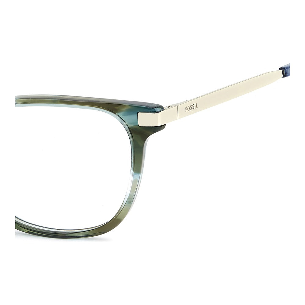 Gafas De Vista FOSSIL FOS 7224 2NL Mujer Talla 52 mm