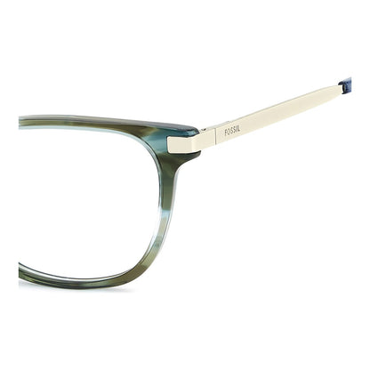 Gafas De Vista FOSSIL FOS 7224 2NL Mujer Talla 52 mm