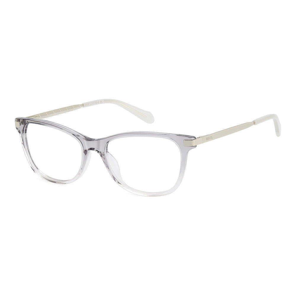 Gafas De Vista FOSSIL FOS 7224 2NL Mujer Talla 52 mm