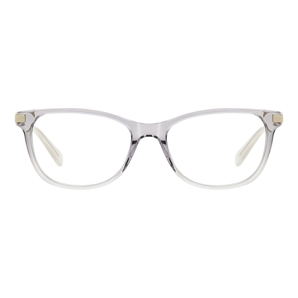 Gafas De Vista FOSSIL FOS 7224 2NL Mujer Talla 52 mm