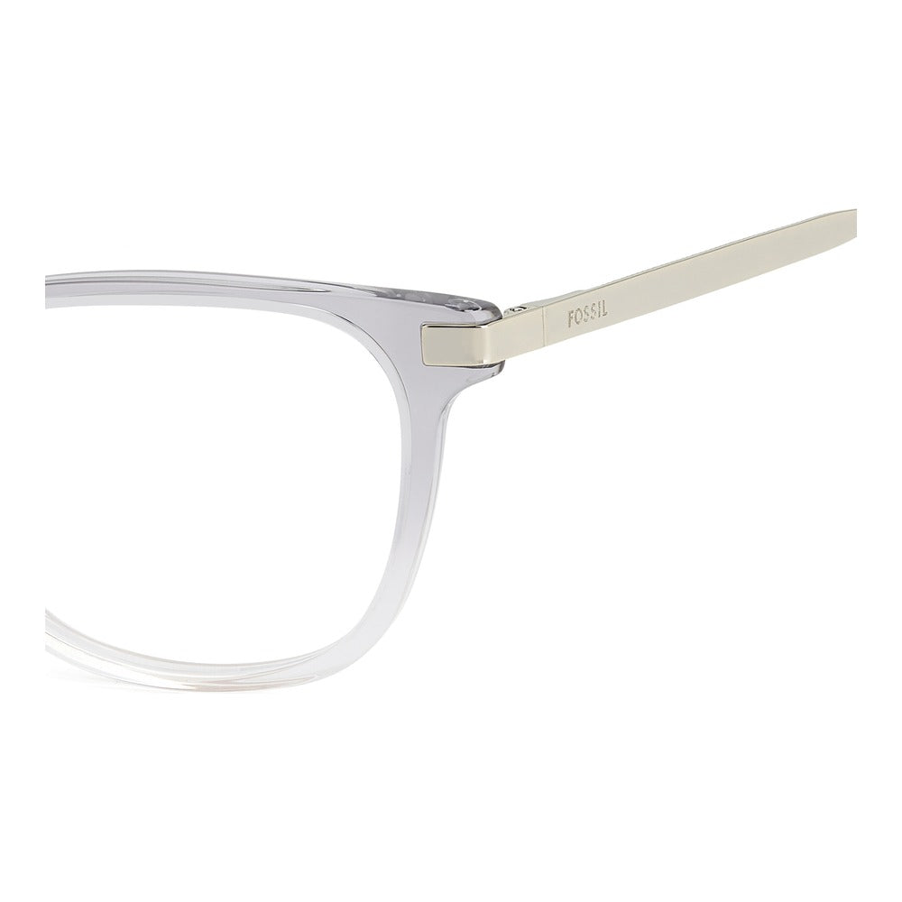 Gafas De Vista FOSSIL FOS 7224 2NL Mujer Talla 52 mm