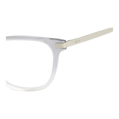 Gafas De Vista FOSSIL FOS 7224 2NL Mujer Talla 52 mm