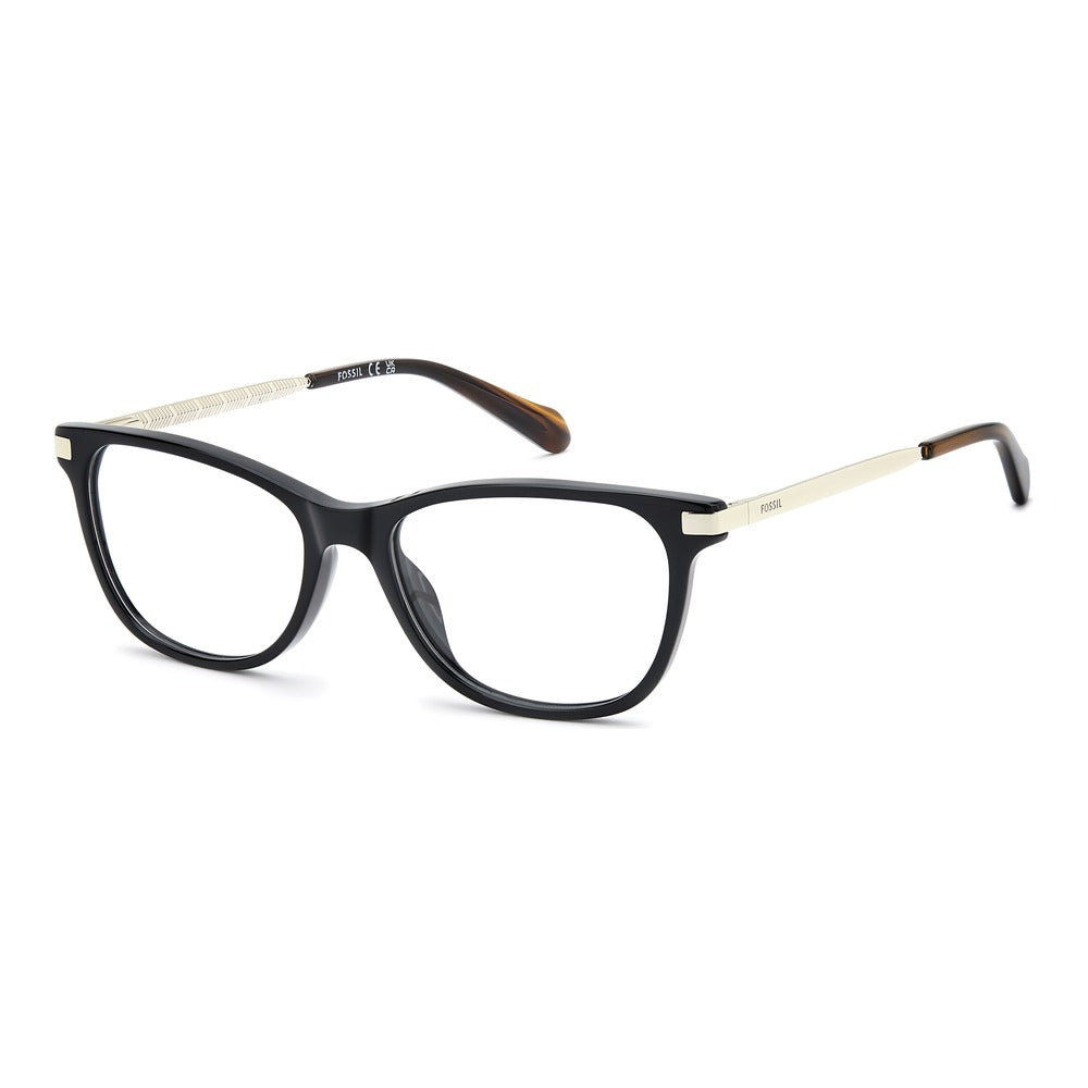 Gafas De Vista FOSSIL FOS 7224 2NL Mujer Talla 52 mm