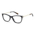 Gafas De Vista FOSSIL FOS 7224 2NL Mujer Talla 52 mm