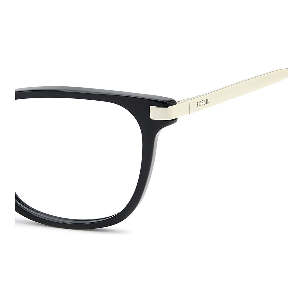 Gafas De Vista FOSSIL FOS 7224 2NL Mujer Talla 52 mm