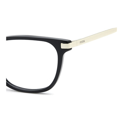 Gafas De Vista FOSSIL FOS 7224 2NL Mujer Talla 52 mm