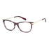 Gafas De Vista FOSSIL FOS 7224 2NL Mujer Talla 52 mm
