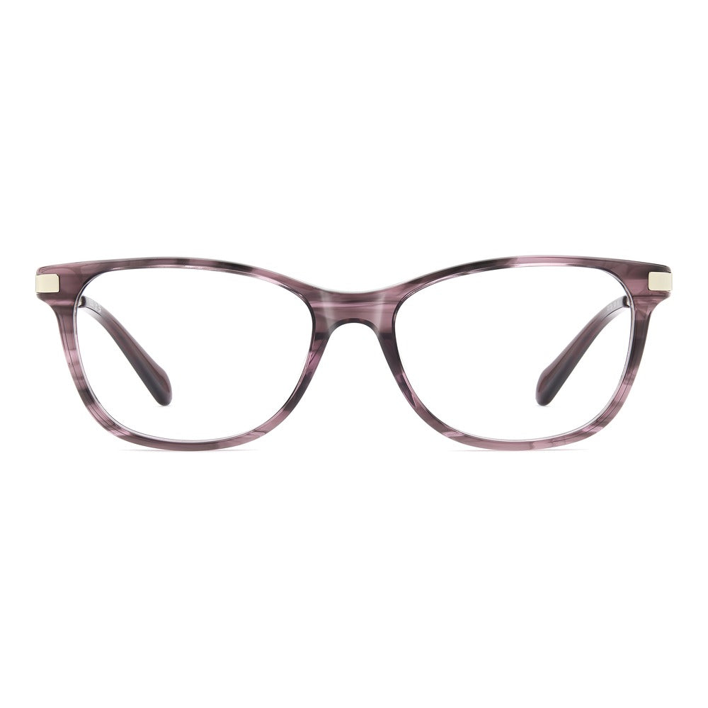 Gafas De Vista FOSSIL FOS 7224 2NL Mujer Talla 52 mm