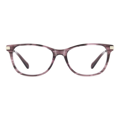 Gafas De Vista FOSSIL FOS 7224 2NL Mujer Talla 52 mm
