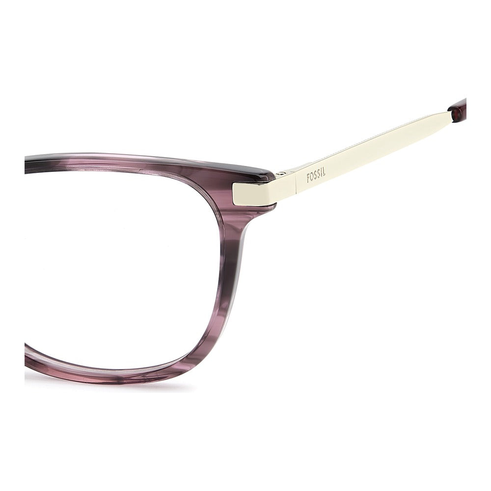 Gafas De Vista FOSSIL FOS 7224 2NL Mujer Talla 52 mm