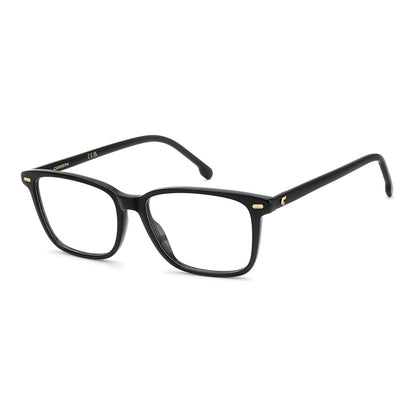 Gafas De Vista CARRERA CARRERA 3118 807 52 Mujer Talla 52 mm