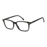 Gafas De Vista CARRERA CARRERA 3118 807 52 Mujer Talla 52 mm