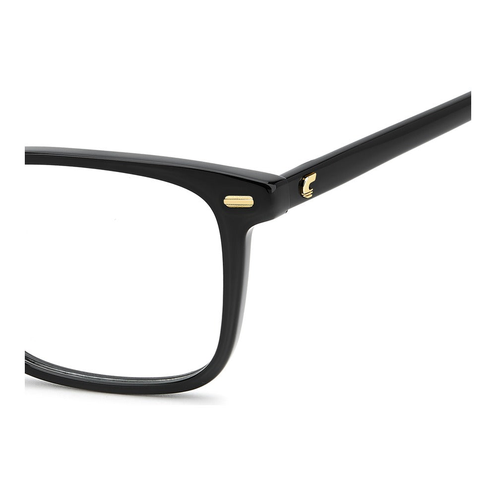 Gafas De Vista CARRERA CARRERA 3118 807 52 Mujer Talla 52 mm
