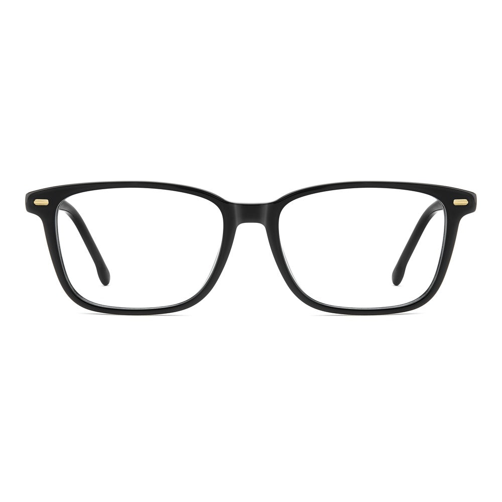 Gafas De Vista CARRERA CARRERA 3118 807 52 Mujer Talla 52 mm