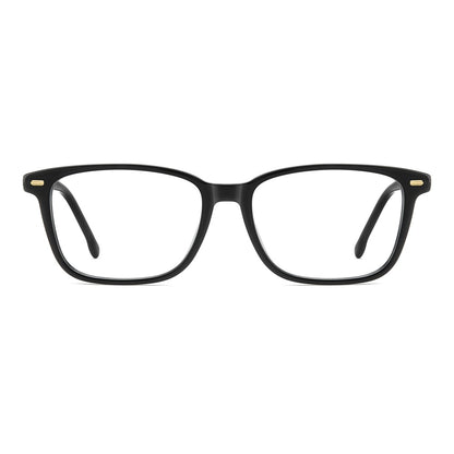 Gafas De Vista CARRERA CARRERA 3118 807 52 Mujer Talla 52 mm