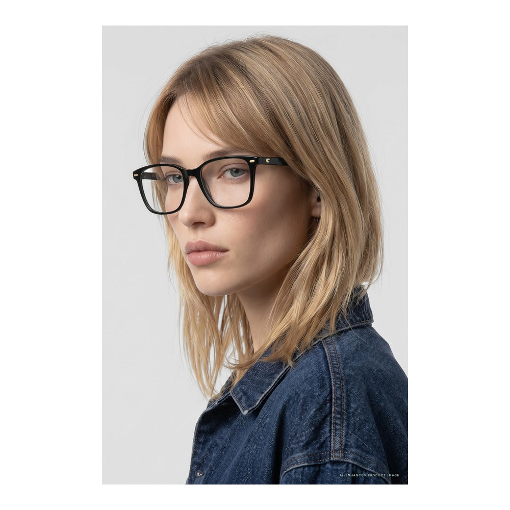 Gafas De Vista CARRERA CARRERA 3118 807 52 Mujer Talla 52 mm