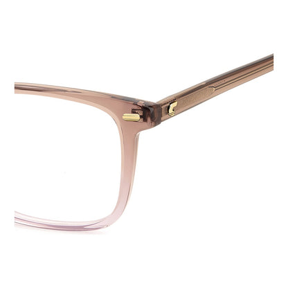 Gafas De Vista CARRERA CARRERA 3118 FWM 52 Mujer Talla 52 mm