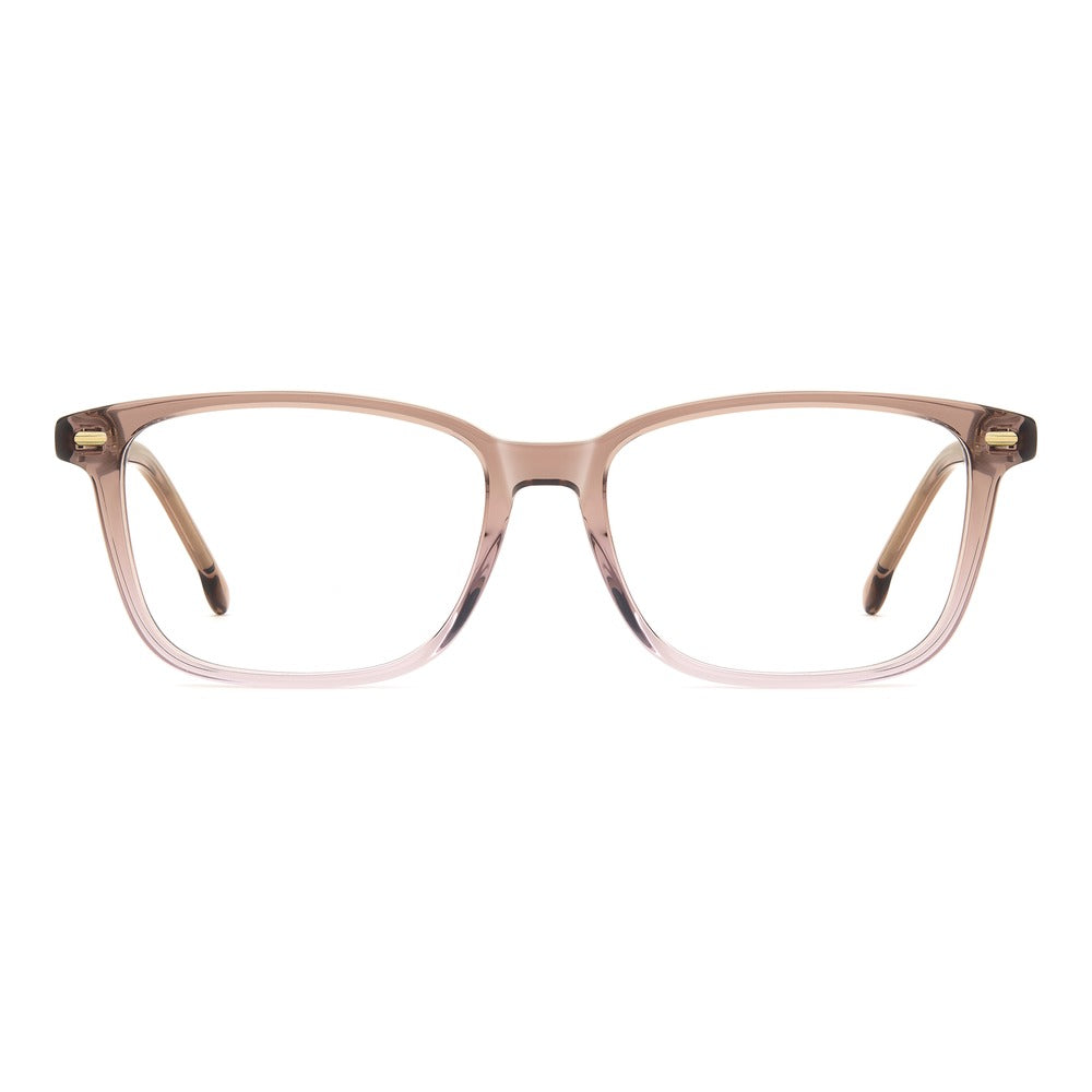 Gafas De Vista CARRERA CARRERA 3118 FWM 52 Mujer Talla 52 mm