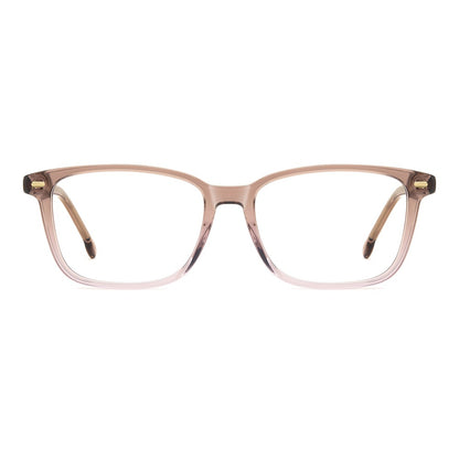 Gafas De Vista CARRERA CARRERA 3118 FWM 52 Mujer Talla 52 mm