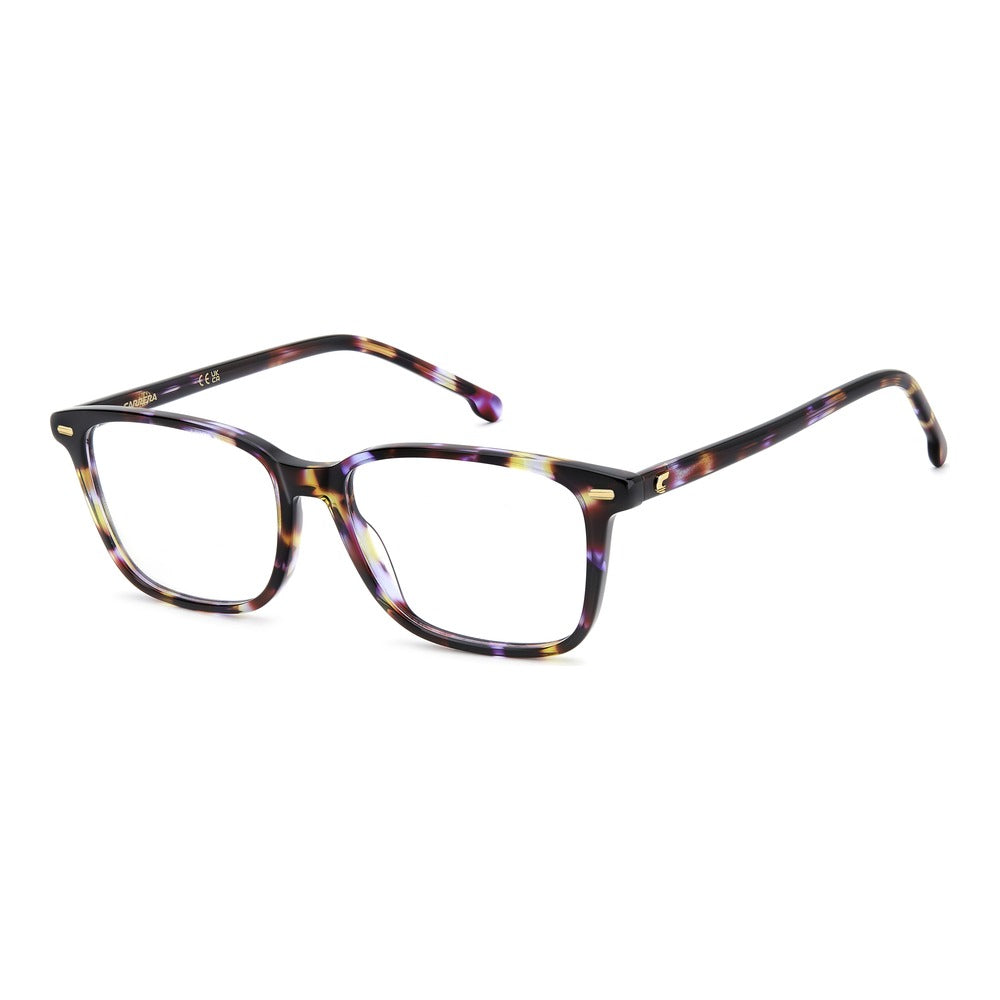 Gafas De Vista CARRERA CARRERA 3118 HKZ 52 Mujer Talla 52 mm