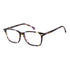 Gafas De Vista CARRERA CARRERA 3118 HKZ 52 Mujer Talla 52 mm