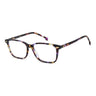 Gafas De Vista CARRERA CARRERA 3118 HKZ 52 Mujer Talla 52 mm