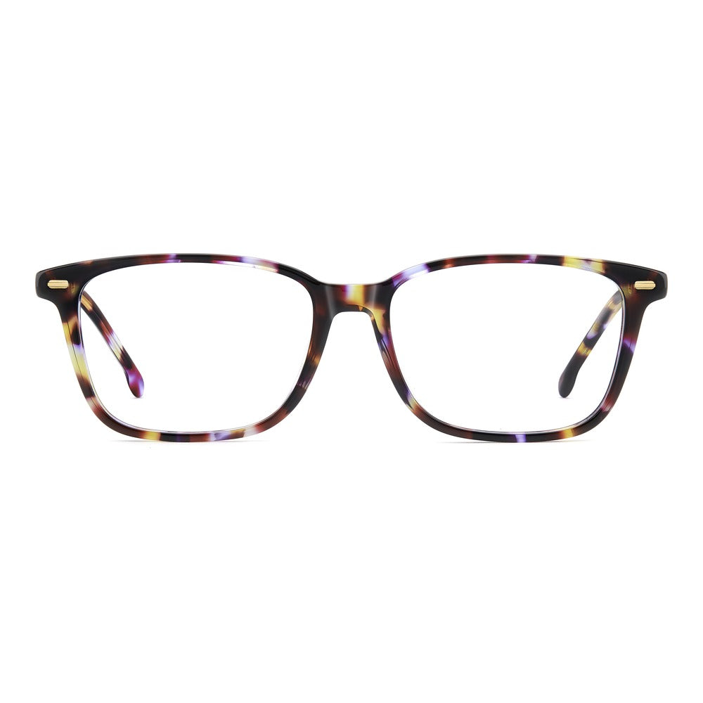Gafas De Vista CARRERA CARRERA 3118 HKZ 52 Mujer Talla 52 mm