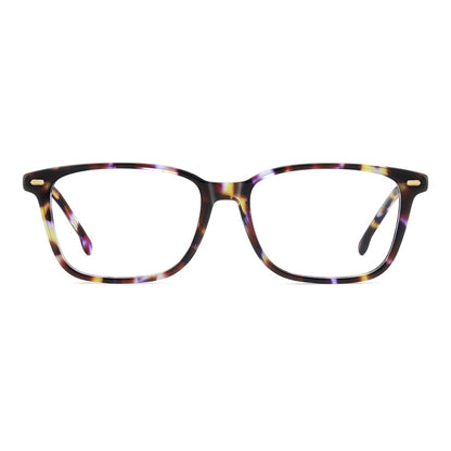 Gafas De Vista CARRERA CARRERA 3118 HKZ 52 Mujer Talla 52 mm