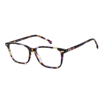 Gafas De Vista CARRERA CARRERA 3118 HKZ 52 Mujer Talla 52 mm