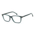 Gafas De Vista CARRERA CARRERA 3118 ZI9 52 Mujer Talla 52 mm