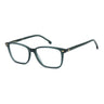Gafas De Vista CARRERA CARRERA 3118 ZI9 52 Mujer Talla 52 mm