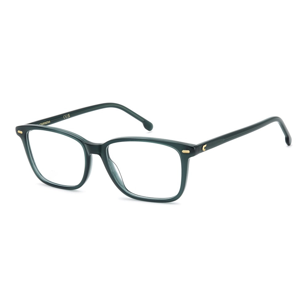 Gafas De Vista CARRERA CARRERA 3118 ZI9 52 Mujer Talla 52 mm
