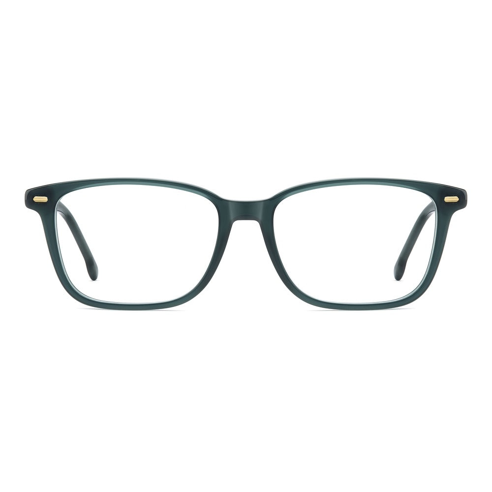 Gafas De Vista CARRERA CARRERA 3118 ZI9 52 Mujer Talla 52 mm