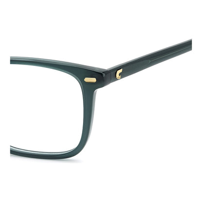Gafas De Vista CARRERA CARRERA 3118 ZI9 52 Mujer Talla 52 mm