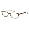 Gafas De Vista FOSSIL FOS 7223 2ZR Mujer Talla 52 mm