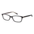 Gafas De Vista FOSSIL FOS 7223 2ZR Mujer Talla 52 mm